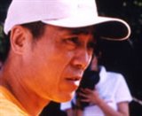 Zhang Yimou Photo