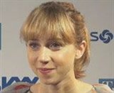 Zoe Kazan Photo