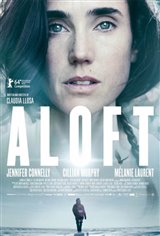 Aloft Movie Poster