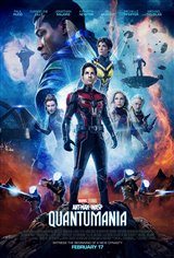 ant-man-and-the-wasp-quantumania-166665.jpg