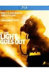 As the Light Goes Out Movie Poster