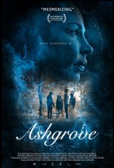 Ashgrove Movie Poster