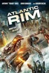 Atlantic Rim Movie Poster