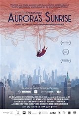 Aurora's Sunrise Poster