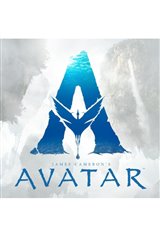 Avatar 5 Poster