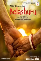Belashuru Movie Poster