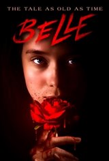 Belle Movie Poster