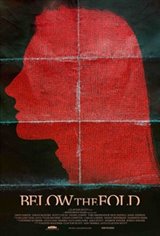 Below the Fold Movie Poster