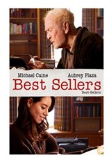 Best Sellers Poster