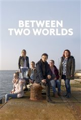 Between Two Worlds Movie Poster