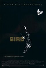 Bird Movie Poster