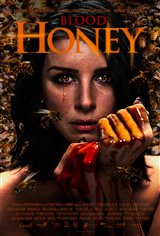 Blood Honey Movie Poster