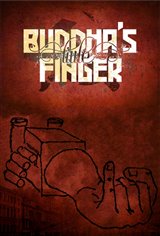 Buddha's Little Finger Movie Poster