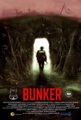 Bunker Poster