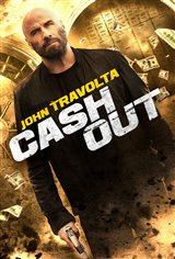 Cash Out Movie Poster