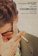 Celebration (2006) Movie Poster
