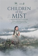 Children of the Mist Poster
