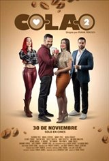 Colao 2 Poster
