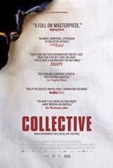 Collective Poster
