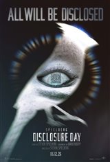 disclosure-day-showtimes-in-santa-cruz-ca