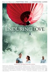 Enduring Love Movie Poster