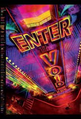 Enter the Void Poster