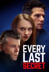 Every Last Secret Movie Poster