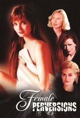 Female Perversions Movie Poster