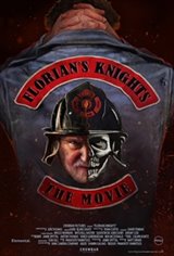 Florian's Knights Movie Poster