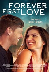 Forever First Love Movie Poster