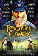 Forgotten Flowers Movie Poster
