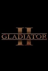 Gladiator 2 Movie Poster