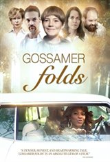 Gossamer Folds Movie Poster