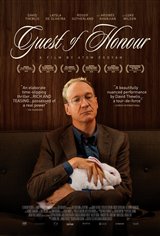 Guest of Honour Movie Poster