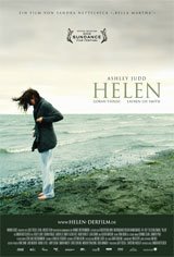 Helen Movie Poster
