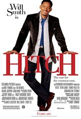 Hitch Poster