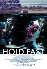 Hold Fast Movie Poster