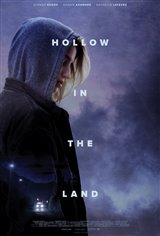 Hollow in the Land Movie Poster