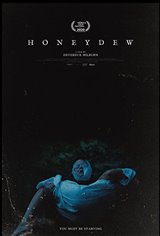 Honeydew Poster