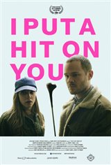 I Put a Hit on You Movie Poster