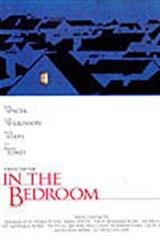 In the Bedroom Movie Poster