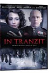 In Tranzit Movie Poster