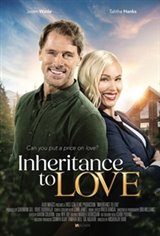Inheritance to Love Movie Poster