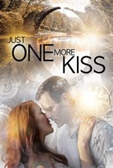 Just One More Kiss Movie Poster