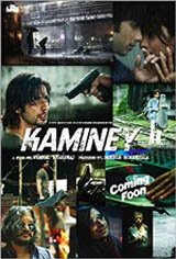 Kaminey Movie Poster
