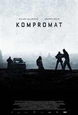 Kompromat Movie Poster