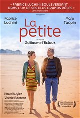La petite Movie Poster