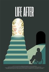 Life After Movie Poster