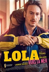 Lola Movie Poster