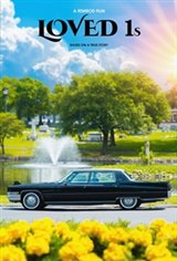 Loved 1s Movie Poster
